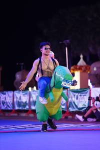 BIB: 
                            <button type="button" onclick="openModal(24149531)" class="btn btn-primary btn-sm float-right btn-popup" data-toggle="modal" data-target=".modal-high-quality">
                        <i class="fas fa-shopping-cart"></i> Add to Cart
                    </button>
                                            <button type="button" onclick="isThisMe(24149531, true)" class="btn btn-success btn-sm float-right btn-popup btn-isme hidden" data-toggle="tooltip" data-placement="bottom" title="นี่คือรูปของคุณใช่ไหม คลิกที่นี่เพื่อเอาเข้าอัลบั้ม">
                        <i class="fas fa-plus"></i> Add to album
                    </button>
                    <button type="button" onclick="isThisMe(24149531, false)" class="btn btn-warning btn-sm float-right btn-popup btn-isnotme hidden">
                        <i class="fas fa-ban"></i> Remove from album
                    </button>